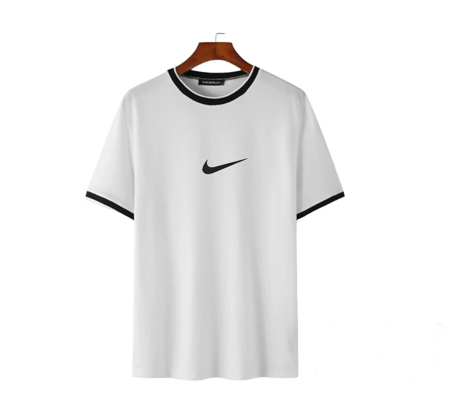 Футболка мужская 40271