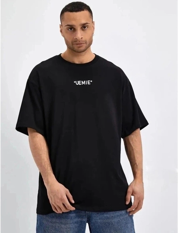 Футболка мужская 45419