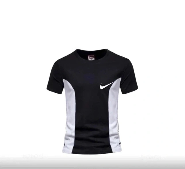 Футболка мужская 45595