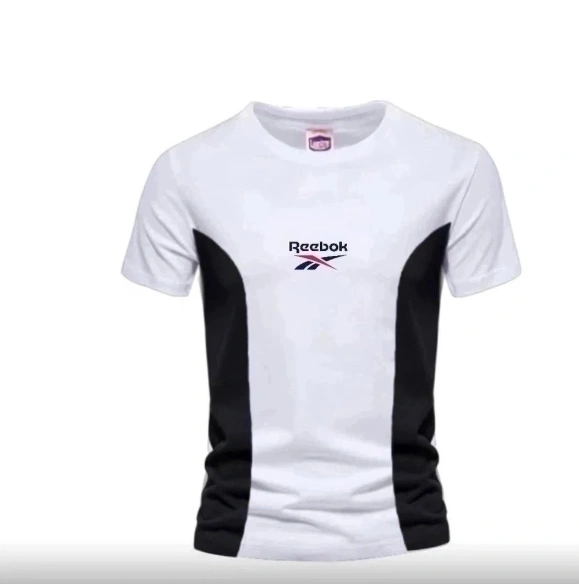 Футболка мужская 45601