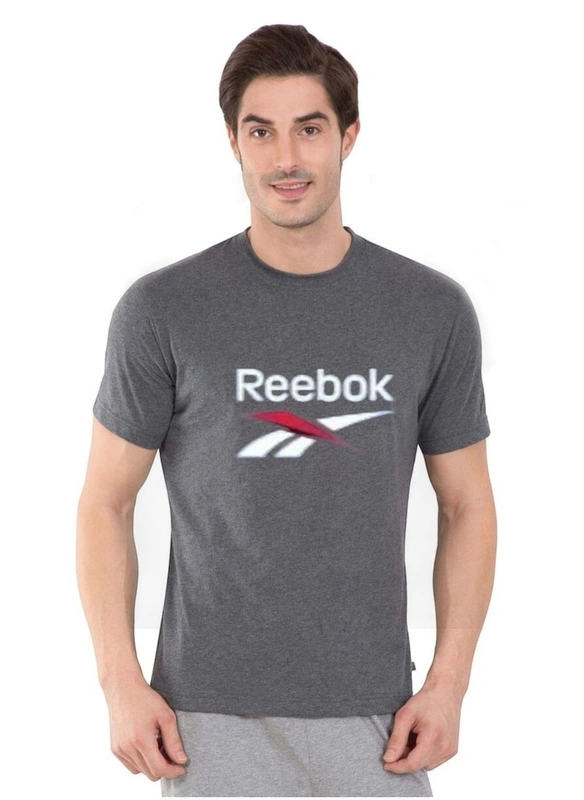 Футболка мужская 48216