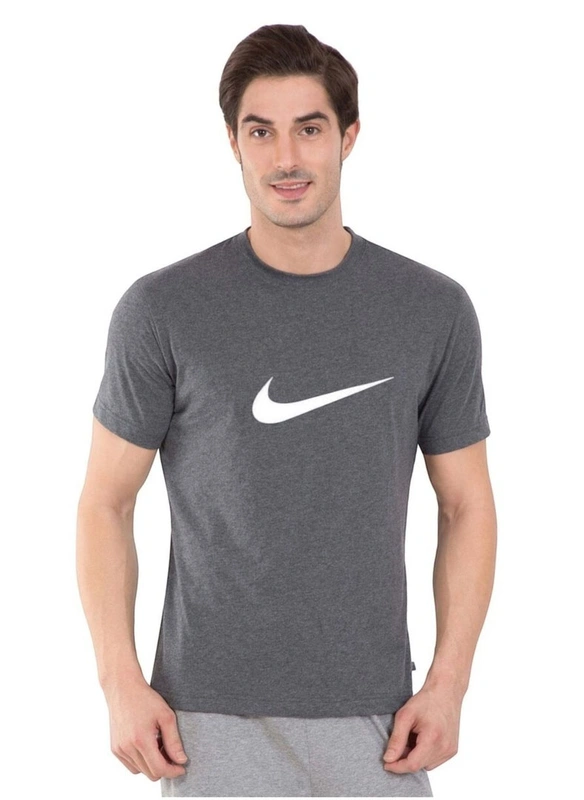 Футболка мужская 48218