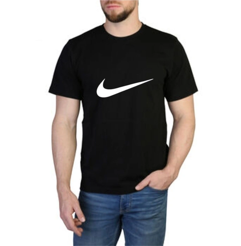 Футболка мужская 48219