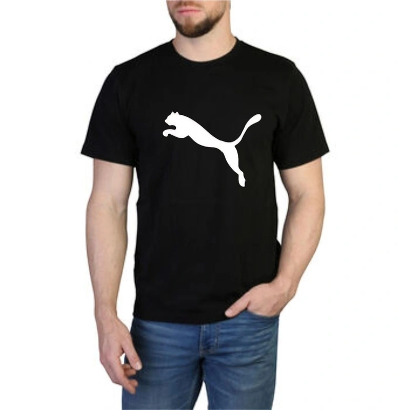 Футболка мужская 48220