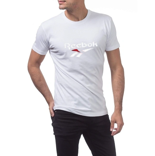 Футболка мужская 48223