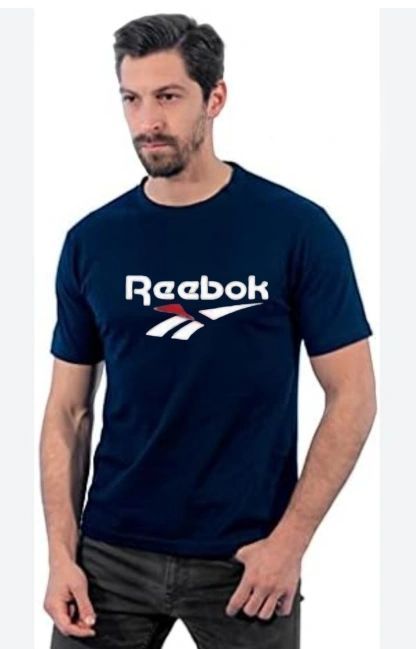 Футболка мужская 48227