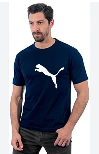 Футболка мужская 48228