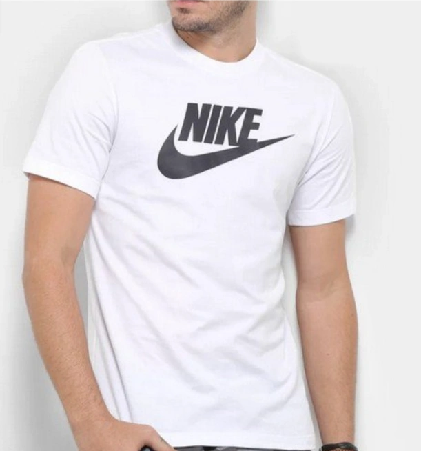 Футболка мужская 48229