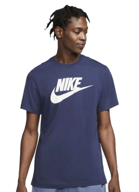 Футболка мужская 48232