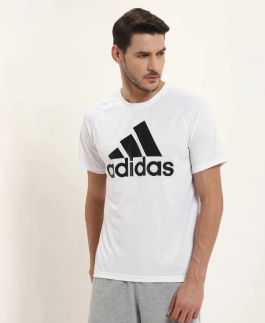 Футболка мужская 48235