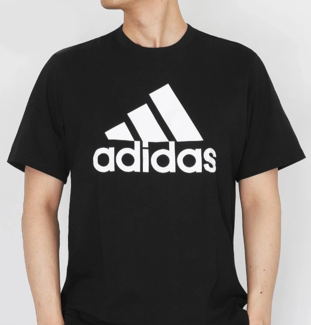 Футболка мужская 48237