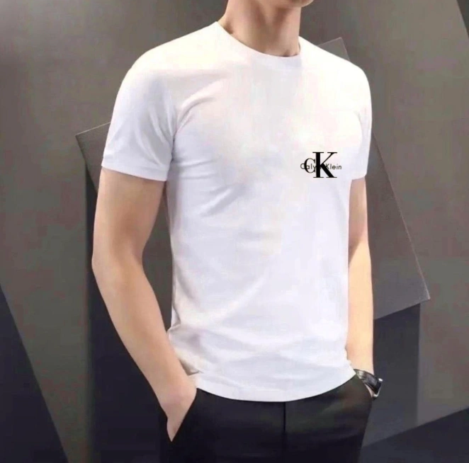 Футболка мужская 48385