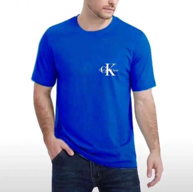 Футболка мужская 48386