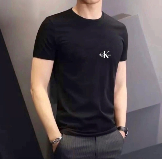 Футболка мужская 48388