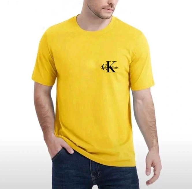 Футболка мужская 48392