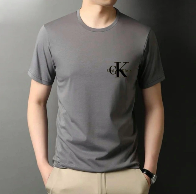 Футболка мужская 48393