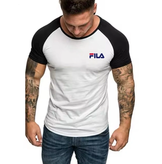 Футболка мужская 48494