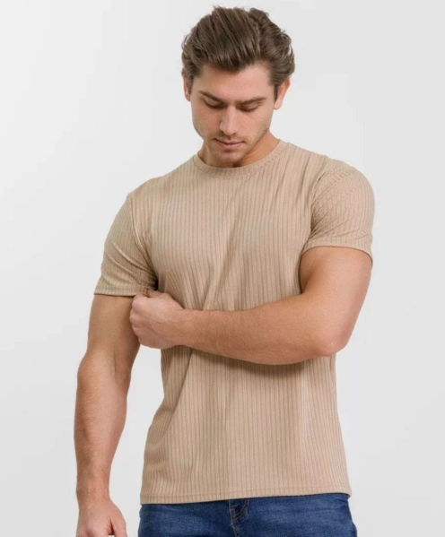 Футболка мужская 49930