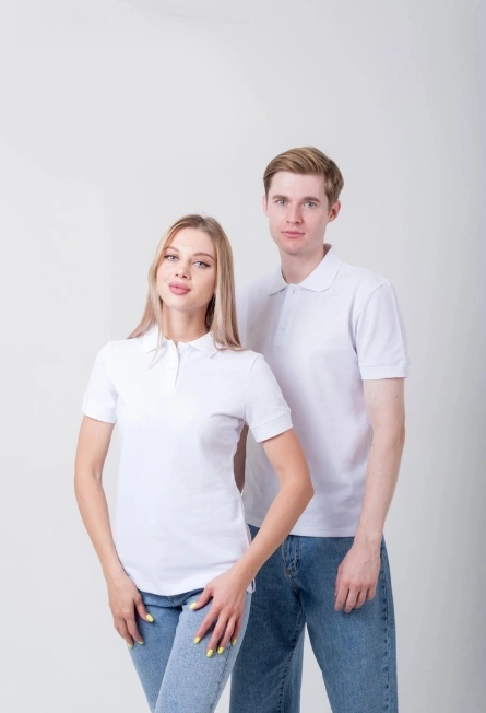 Футболка унисекс 40351