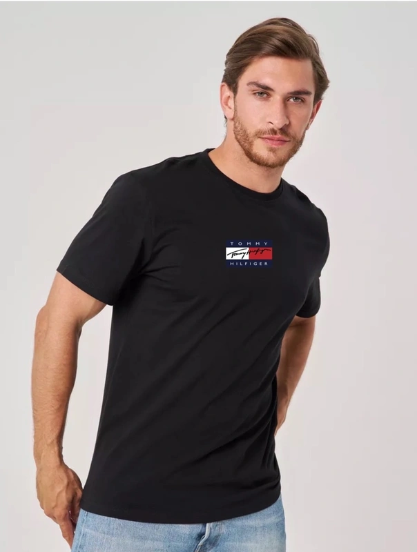 Футболка унисекс 45942