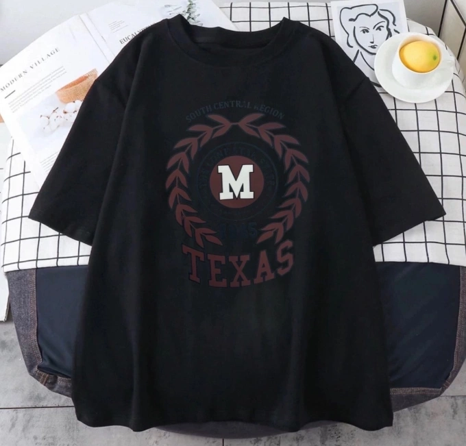 Футболка унисекс 45966