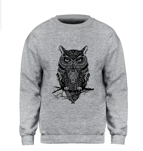 Кофта мужская 35919