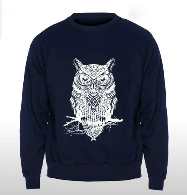 Кофта мужская 35921