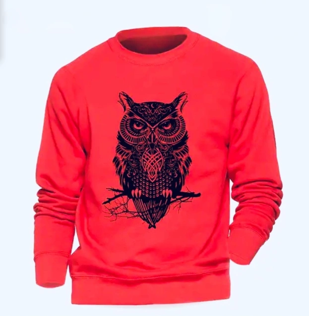 Кофта мужская 35922