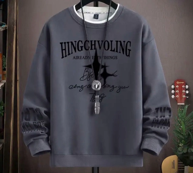 Кофта мужская 39691