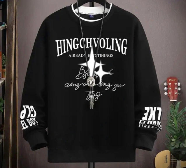 Кофта мужская 39692