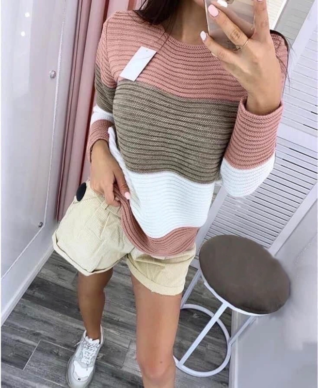 Кофта женская