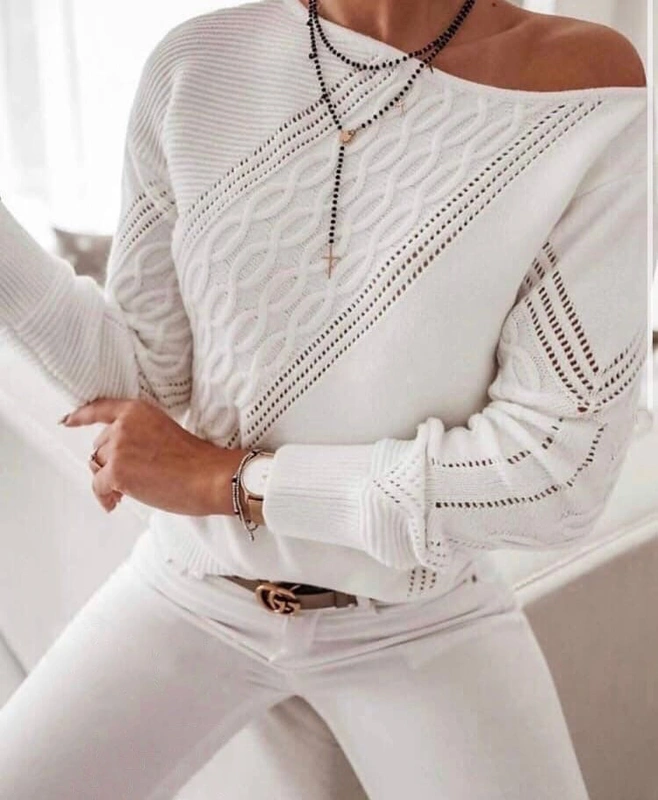 Кофта женская 8950