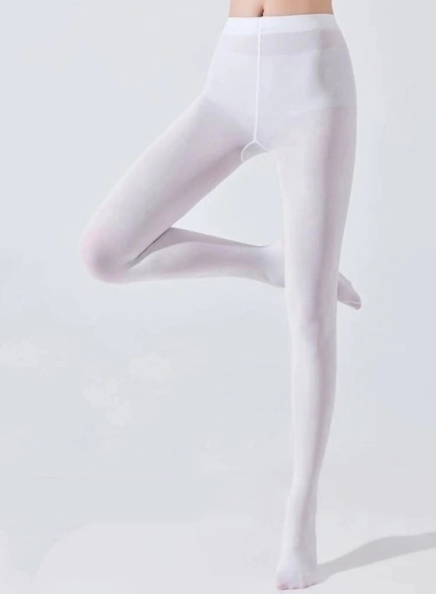 Колготки детские 51899