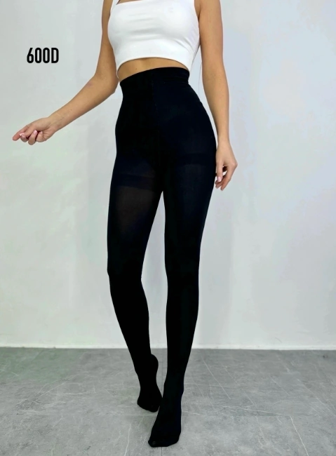 Колготки теплые 49653