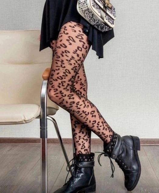 Колготки женские 31229