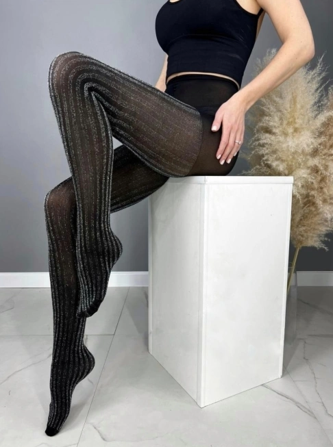 Колготки женские 51718