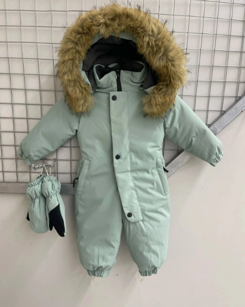 Комбинезон детский 49846