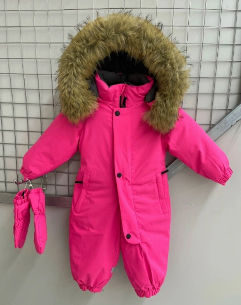 Комбинезон детский 49847