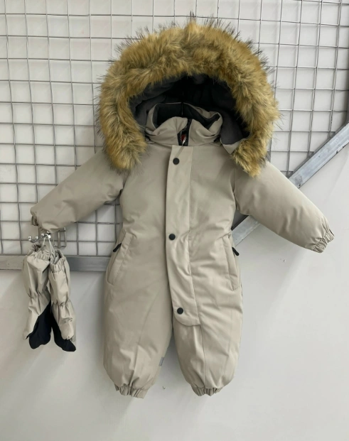 Комбинезон детский 49848