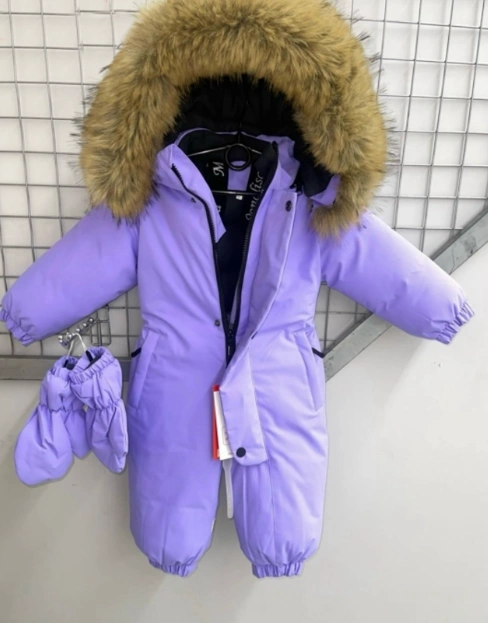 Комбинезон детский 49849