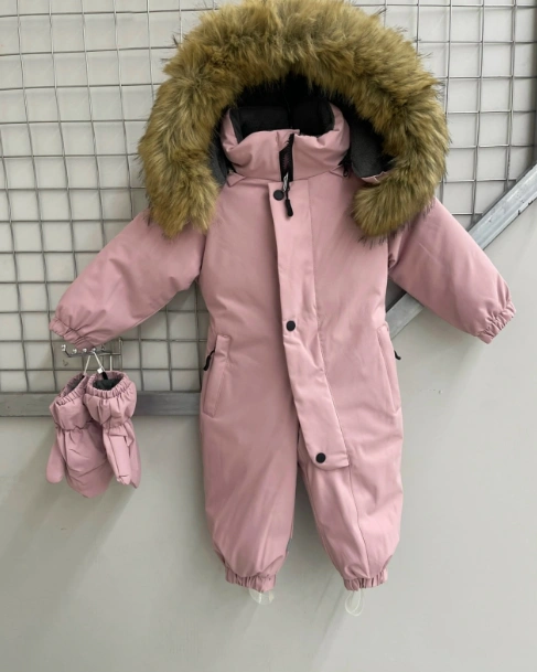 Комбинезон детский 49850