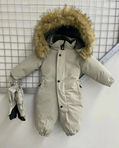 Комбинезон детский 49851