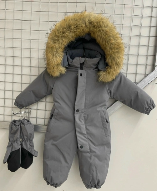 Комбинезон детский 49853