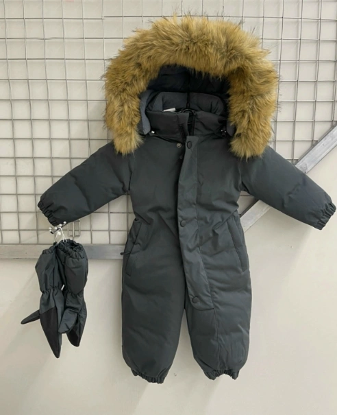 Комбинезон детский 49854