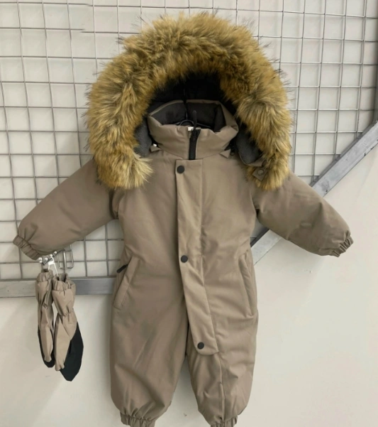 Комбинезон детский 49856