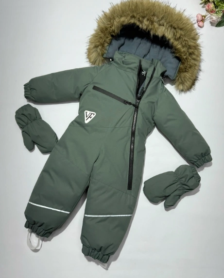 Комбинезон детский 49882