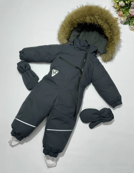 Комбинезон детский 49883