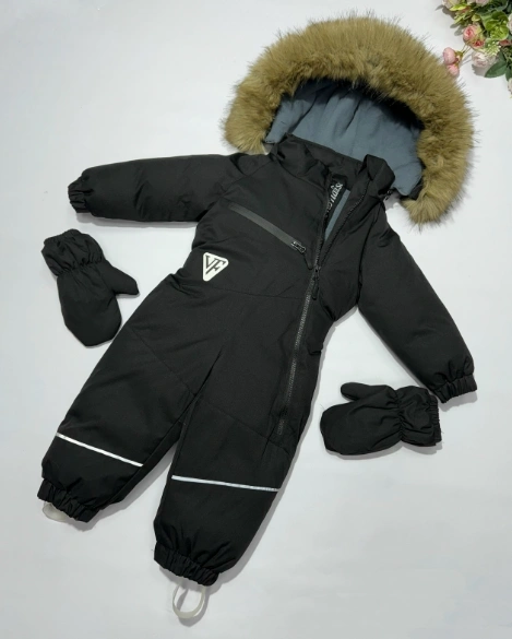 Комбинезон детский 49884