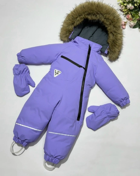 Комбинезон детский 49885