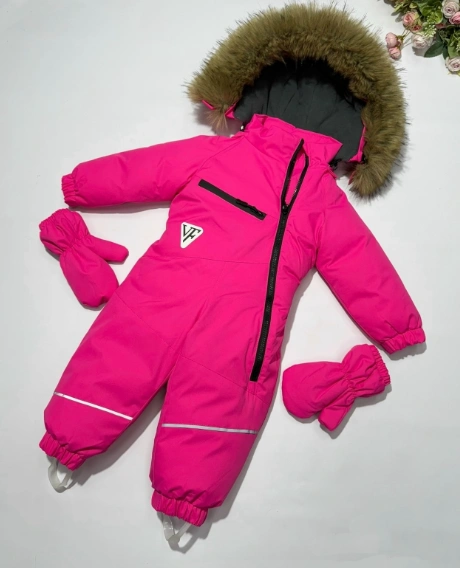 Комбинезон детский 49886